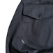 Ｖｅｃｃｈｉ　／　Ｌａｖｏｒｏ　Ｐａｎｔａｌｏｎｅ　（Ｂｌａｃｋ）