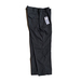 Ｖｅｃｃｈｉ　／　Ｌａｖｏｒｏ　Ｐａｎｔａｌｏｎｅ　（Ｂｌａｃｋ）