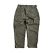 Ｖｅｃｃｈｉ　／　Ｌａｖｏｒｏ　Ｐａｎｔａｌｏｎｅ　（Ｏｌｉｖｅ）