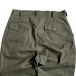 Ｖｅｃｃｈｉ　／　Ｌａｖｏｒｏ　Ｐａｎｔａｌｏｎｅ　（Ｏｌｉｖｅ）