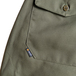 Ｖｅｃｃｈｉ　／　Ｌａｖｏｒｏ　Ｐａｎｔａｌｏｎｅ　（Ｏｌｉｖｅ）