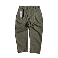 Vecchi / Lavoro Pantalone (Olive)