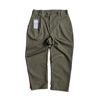 Ｖｅｃｃｈｉ　／　Ｌａｖｏｒｏ　Ｐａｎｔａｌｏｎｅ　（Ｏｌｉｖｅ）