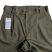 Ｖｅｃｃｈｉ　／　Ｌａｖｏｒｏ　Ｐａｎｔａｌｏｎｅ　（Ｏｌｉｖｅ）