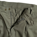 Ｖｅｃｃｈｉ　／　Ｌａｖｏｒｏ　Ｐａｎｔａｌｏｎｅ　（Ｏｌｉｖｅ）