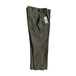 Ｖｅｃｃｈｉ　／　Ｌａｖｏｒｏ　Ｐａｎｔａｌｏｎｅ　（Ｏｌｉｖｅ）