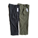 Ｖｅｃｃｈｉ　／　Ｌａｖｏｒｏ　Ｐａｎｔａｌｏｎｅ　（Ｂｌａｃｋ）