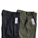 Ｖｅｃｃｈｉ　／　Ｌａｖｏｒｏ　Ｐａｎｔａｌｏｎｅ　（Ｂｌａｃｋ）