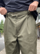 Ｖｅｃｃｈｉ　／　Ｌａｖｏｒｏ　Ｐａｎｔａｌｏｎｅ　（Ｏｌｉｖｅ）