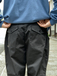 Ｖｅｃｃｈｉ　／　Ｌａｖｏｒｏ　Ｐａｎｔａｌｏｎｅ　（Ｂｌａｃｋ）