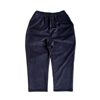 Ｖｅｃｃｈｉ　／　Ｃ．　Ｃｏｕｌｉｓｓｅ　Ｃｏｒｄｕｒｏｙ　Ｅａｚｙ　Ｐａｎｔｓ　（Ｎａｖｙ）