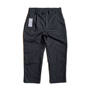 Vecchi / Lavoro Pantalone (Black)