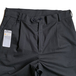 Ｖｅｃｃｈｉ　／　Ｌａｖｏｒｏ　Ｐａｎｔａｌｏｎｅ　（Ｂｌａｃｋ）