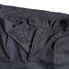 Ｖｅｃｃｈｉ　／　Ｌａｖｏｒｏ　Ｐａｎｔａｌｏｎｅ　（Ｂｌａｃｋ）