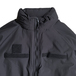 Ｂ．Ａ．Ｆ　ＩＮＣ．　／　ＬＥＶＥＬ７　ＰＡＲＫＡ　（Ｂｌａｃｋ）