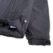 Ｂ．Ａ．Ｆ　ＩＮＣ．　／　ＬＥＶＥＬ７　ＰＡＲＫＡ　（Ｂｌａｃｋ）