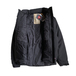 Ｂ．Ａ．Ｆ　ＩＮＣ．　／　ＬＥＶＥＬ７　ＰＡＲＫＡ　（Ｂｌａｃｋ）