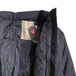 Ｂ．Ａ．Ｆ　ＩＮＣ．　／　ＬＥＶＥＬ７　ＰＡＲＫＡ　（Ｂｌａｃｋ）