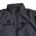 Ｂ．Ａ．Ｆ　ＩＮＣ．　／　ＬＥＶＥＬ７　ＰＡＲＫＡ　（Ｂｌａｃｋ）