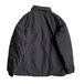 Ｂ．Ａ．Ｆ　ＩＮＣ．　／　ＬＥＶＥＬ７　ＰＡＲＫＡ　（Ｂｌａｃｋ）