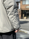 Ｂ．Ａ．Ｆ　ＩＮＣ．　／　ＬＥＶＥＬ７　ＰＡＲＫＡ　（Ｆｏｌｉａｇｅ）