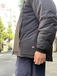 Ｂ．Ａ．Ｆ　ＩＮＣ．　／　ＬＥＶＥＬ７　ＰＡＲＫＡ　（Ｂｌａｃｋ）