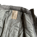 Ｂ．Ａ．Ｆ　ＩＮＣ．　／　ＬＥＶＥＬ７　ＰＡＲＫＡ　（Ｆｏｌｉａｇｅ）