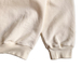 ＢＡＹＳＩＤＥ　／　Ｈａｌｆ　Ｚｉｐ　Ｓｗｅａｔ　（Ｃｒｅａｍ）