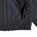 ＢＥＤＬＡＭ　／　Ｂｏｏｍ　Ｊａｃｋｅｔ　（Ｂｌａｃｋ　Ｓｕｅｄｅｔｔｅ）