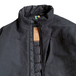 ＢＥＤＬＡＭ　／　Ｂｏｏｍ　Ｊａｃｋｅｔ　（Ｂｌａｃｋ　Ｓｕｅｄｅｔｔｅ）