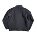 ＢＥＤＬＡＭ　／　Ｂｏｏｍ　Ｊａｃｋｅｔ　（Ｂｌａｃｋ　Ｓｕｅｄｅｔｔｅ）