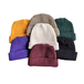 ＣＯＬＵＭＢＩＡ　ＫＮＩＴ　／　ＳＨＯＲＴ　ＣＯＴＴＯＮ　ＢＥＡＮＩＥ　（ＰＵＲＰＬＥ）