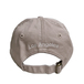 Ｇｅｔｔｙ　Ｃｅｎｔｅｒ　Ｍｕｓｅｕｍ　／　Ｇｅｔｔｙ　Ｍｕｓｅｕｍ　Ｌｏｇｏ　Ｃａｐ　（Ｋｈａｋｉ）