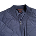 ＴＯＵＧＨ　ＤＵＣＫ　／　Ｑｕｉｌｔｅｄ　Ｐｒｉｍａｌｏｆｔ　Ｖｅｓｔ　（Ｎａｖｙ）