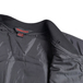 ＴＯＵＧＨ　ＤＵＣＫ　／　Ｑｕｉｌｔｅｄ　Ｐｒｉｍａｌｏｆｔ　Ｖｅｓｔ　（Ｂｌａｃｋ）