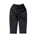 Ｖｅｃｃｈｉ　／　Ｃ．　Ｃｏｕｌｉｓｓｅ　Ｃｏｒｄｕｒｏｙ　Ｅａｚｙ　Ｐａｎｔｓ　（Ｂｌａｃｋ）