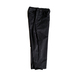 Ｖｅｃｃｈｉ　／　Ｃ．　Ｃｏｕｌｉｓｓｅ　Ｃｏｒｄｕｒｏｙ　Ｅａｚｙ　Ｐａｎｔｓ　（Ｂｌａｃｋ）