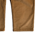 Ｖｅｃｃｈｉ　／　Ｃ．　Ｃｏｕｌｉｓｓｅ　Ｃｏｒｄｕｒｏｙ　Ｅａｚｙ　Ｐａｎｔｓ　（Ｂｒｏｗｎ）