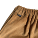 Ｖｅｃｃｈｉ　／　Ｃ．　Ｃｏｕｌｉｓｓｅ　Ｃｏｒｄｕｒｏｙ　Ｅａｚｙ　Ｐａｎｔｓ　（Ｂｒｏｗｎ）