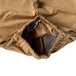 Ｖｅｃｃｈｉ　／　Ｃ．　Ｃｏｕｌｉｓｓｅ　Ｃｏｒｄｕｒｏｙ　Ｅａｚｙ　Ｐａｎｔｓ　（Ｂｒｏｗｎ）