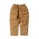 Ｖｅｃｃｈｉ　／　Ｃ．　Ｃｏｕｌｉｓｓｅ　Ｃｏｒｄｕｒｏｙ　Ｅａｚｙ　Ｐａｎｔｓ　（Ｂｒｏｗｎ）