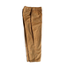 Ｖｅｃｃｈｉ　／　Ｃ．　Ｃｏｕｌｉｓｓｅ　Ｃｏｒｄｕｒｏｙ　Ｅａｚｙ　Ｐａｎｔｓ　（Ｂｒｏｗｎ）