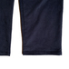 Ｖｅｃｃｈｉ　／　Ｃ．　Ｃｏｕｌｉｓｓｅ　Ｃｏｒｄｕｒｏｙ　Ｅａｚｙ　Ｐａｎｔｓ　（Ｎａｖｙ）