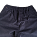 Ｖｅｃｃｈｉ　／　Ｃ．　Ｃｏｕｌｉｓｓｅ　Ｃｏｒｄｕｒｏｙ　Ｅａｚｙ　Ｐａｎｔｓ　（Ｎａｖｙ）