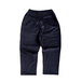 Ｖｅｃｃｈｉ　／　Ｃ．　Ｃｏｕｌｉｓｓｅ　Ｃｏｒｄｕｒｏｙ　Ｅａｚｙ　Ｐａｎｔｓ　（Ｎａｖｙ）