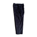 Ｖｅｃｃｈｉ　／　Ｃ．　Ｃｏｕｌｉｓｓｅ　Ｃｏｒｄｕｒｏｙ　Ｅａｚｙ　Ｐａｎｔｓ　（Ｎａｖｙ）