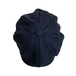 Ｂｅｅｃｈｆｉｅｌｄ　／　Ｂａｋｅｒ　ｂｏｙ　ｃａｐ　（Ｎａｖｙ　Ｈｅｒｒｉｎｇｂｏｎｅ）