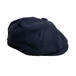 Ｂｅｅｃｈｆｉｅｌｄ　／　Ｂａｋｅｒ　ｂｏｙ　ｃａｐ　（Ｎａｖｙ　Ｈｅｒｒｉｎｇｂｏｎｅ）