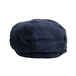 Ｂｅｅｃｈｆｉｅｌｄ　／　Ｂａｋｅｒ　ｂｏｙ　ｃａｐ　（Ｎａｖｙ　Ｈｅｒｒｉｎｇｂｏｎｅ）