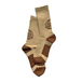 ＢＥＮＣＨ　／　Ｌｏｇｏ　Ｓｏｃｋｓ　（Ｂｅｉｇｅ）